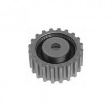 Renault Trafic Triger  Saptırma Klavuzu 1.9 dizei  60 ps