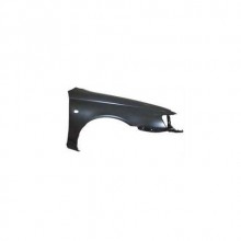 Carina Sağ Ön Çamurluk 1995 1997