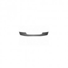 Yaris 1999-2002 Ön Alt Tampon