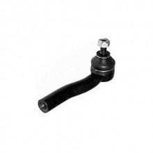 Fiat Tipo  90-93  Rot Başı Sağ 90-93 1.6ie