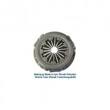 Fiat Tipo Debriyaj Baskısı  1.6ie 90-93