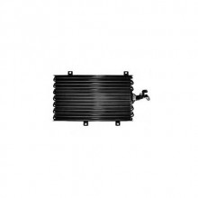 Fiat Tipo Klima Radyatörü