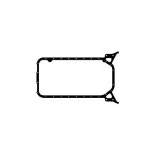 Mercedes EClass 93-95  E200 Karter Contası 136hp