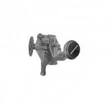 Mercedes E Class 93-95 136.hp Yağ Pompası febi