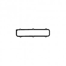 Fiat Uno 70s  Üst Kapak Contası 89-92