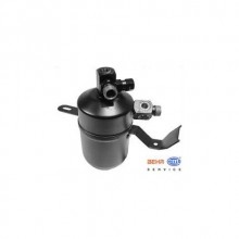 Mercedes  E200  E Class 93-95 136Hp Klima Tüpü