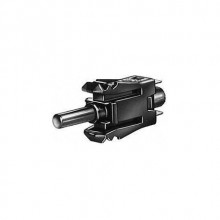 Mercedes E200  93-95  136Hp Kapı İkaz Şalteri