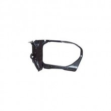 Mercedes E Class 1993-1995 E200 Far Yuvas Ön Sol