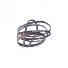 Daewoo Espero 1.5 16v V Kayışı 1995 1999