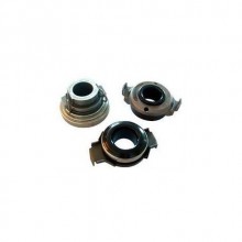 Daewoo Espero 1.5 16v Debriyaj Bilyası 1995 1999