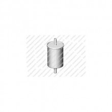 Alfa 145  1994-1996 1.4 Yakıt Filitresi