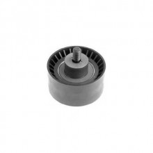 Alfa 146  1994-1996 1.4 Triger Rulmanı