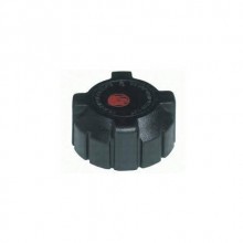 Alfa 146  1994-1996 1.4 Radyatör Kapağı