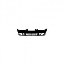 Alfa 146  1994-1996 1.4 Ön Tampon