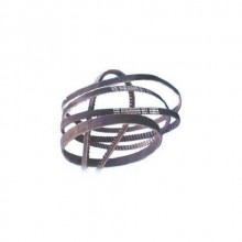 Alfa 156 16 16v 1997-2005 Triger Kayışı