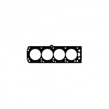 Evanda 2005> 2.0 Slindir Kapak Contası