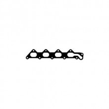 Chevrolet 2001-  1.6 mtr Eksoz Manifolt Conta