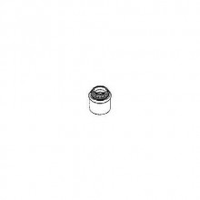 Rezzo 1.6 2001> Sonrası Sibop Lastiği