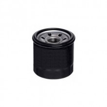 Mazda 1,3 16 V 1989-1994 Yağ Filitresi