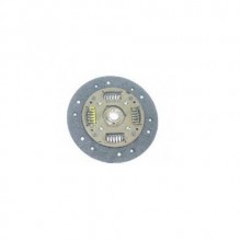 Aveo 1.2 2005 Sonrası Debriyaj Balatası