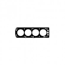 Opel Kadett Slindir Kapak Contası