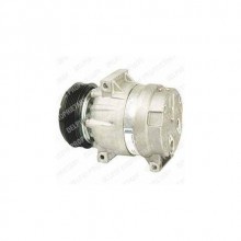 Vivaro 1.9 2001 Kompresör