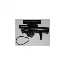 Vivaro 2001-2007 1.9 Termostat