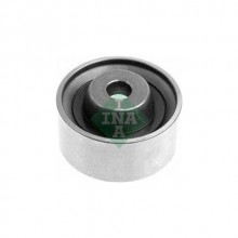 Hyundai Elentra 1996-1997 Gergi Bilyası