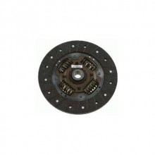 Chevrolet Rezzo 2000> 1.6 Debriyaj Balatası