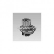 Chevrolet Rezzo 2000> 1.6 Devirdaim