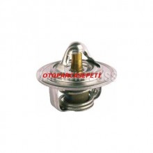 Chevrolet Rezzo 2000> 1.6 Termostat