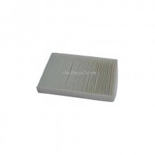 T-5 2004-2009 1.9TDI 2.5TDI Polen Filtresi