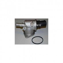 Fiat Bravo 1997 -2001 1.4  Termostat