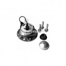 Fiat Croma 2005> Porya