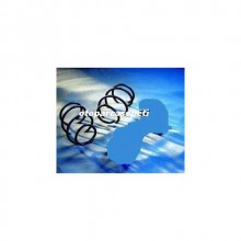 Fiat Linea 2007>1.4 Ön Helezon