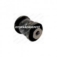 Fiat Linea 2007>1.4  Salıncak Burcu