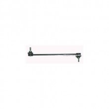 Fiat Panda  Viraj Rotu  Z rot 1.2 2003-