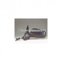 Seat Cordoba 1999-2002 Ayna Sağ Mekanik