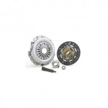 Toyota Avensis  2.0 mtr 1998-2002 Debriyaj Seti