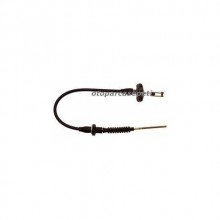 Agila Debriyaj Teli CAVO