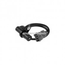 Peugeot 306  HB 1997-2001  Oksijen Sensörü1.6 mtr