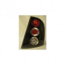 Skoda Fabia Led Stop