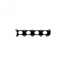 Peugeot   407  (6D) Egsoz Manifold Contası