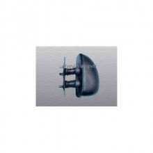 Peugeot Boxer Ayna 2002