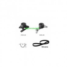 Peugeot Boxer 1,9 1994-2002  Triger Seti