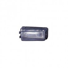 A-80 1986-1991 Sis Farı Sol