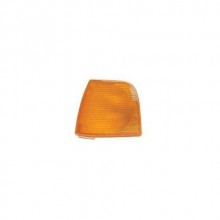 A-100 1983-1990 Sinyal Sağ