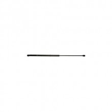 Peugeot 307 Bagaj Amortisörü