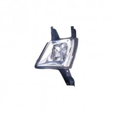 Peugeot 407 Sis Farı Sol (2004)- orj