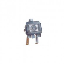 Astra F Sis Farı Sol 1995-1998